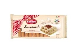 bonomi-biszkopty-savoiardi-200-g