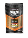 sonubaits-zaneta-banoffee-2kg