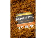 sonubaits-zaneta-banoffee-2kg-marka-inna