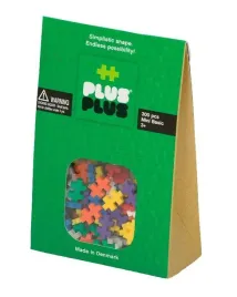 klocki-plastikowe-plusplus-mini-basic-300-el