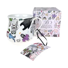 szolka-kubek-porcelanowy-beboki-i-inni-bogucice-500-ml
