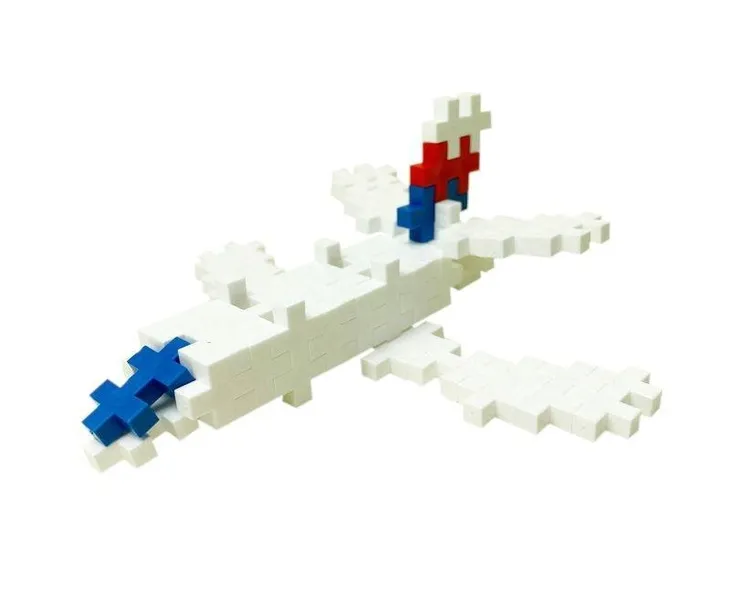 klocki-plastikowe-plusplus-mini-basic-300-el-stan-nowy-liczba-elementow-300