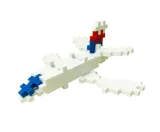klocki-plastikowe-plusplus-mini-basic-300-el-stan-nowy-liczba-elementow-300