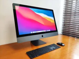 potezny-apple-imac-pro-5k-xeon-8-core-32ghz-vega-16gb-256gb-ram-1tb-s