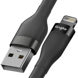 ringke-kabel-usb-a-lightning-480mb-s-12w-1-2m-czarny-cb09963rs