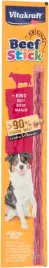 przysmak-dla-psa-z-wolowiny-beef-stick-12g-vitokraft-kabanos
