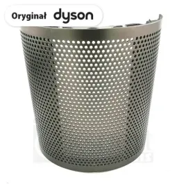 oryginalna-obudowa-filtra-grafitowa-dyson-pure-cool-dp04tp04