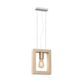 lampa-wiszaca-mack-mlp5463-milagro