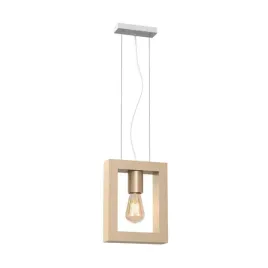 lampa-wiszaca-mack-mlp5463-milagro