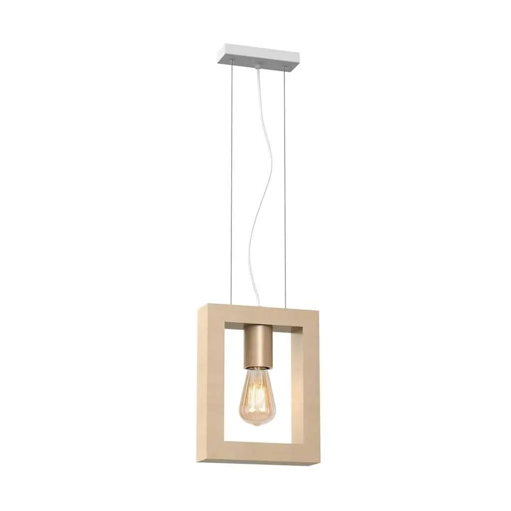 lampa-wiszaca-mack-mlp5463-milagro-stan-nowy
