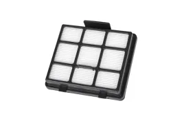 filtr-hepa-do-odkurzacza-teesa-eco-white-700