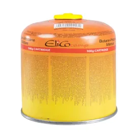 kartusz-gazowy-z-zaworem-gaz-stop-900ml-do-kuchenek-turystycznych-kemping