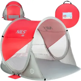 nils-namiot-plazowy-samorozkladajacy-wodoodporny