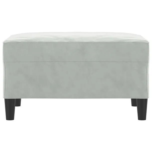 podnozek-aksamitny-jasnoszary-70x55x41-cm-ksztalt-inny