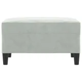 podnozek-aksamitny-jasnoszary-70x55x41-cm-ksztalt-inny