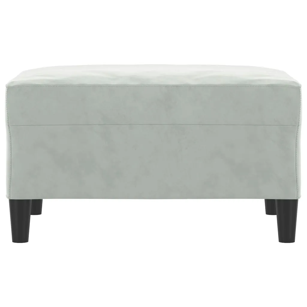 podnozek-aksamitny-jasnoszary-70x55x41-cm-stan-nowy