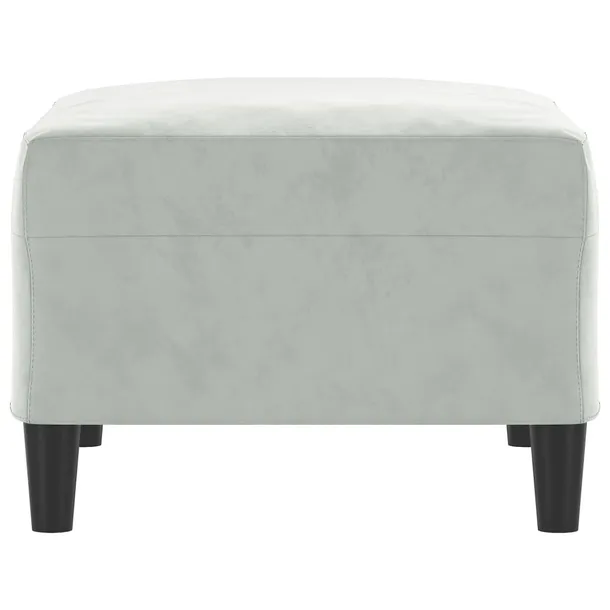 podnozek-aksamitny-jasnoszary-70x55x41-cm-typ-inny