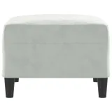 podnozek-aksamitny-jasnoszary-70x55x41-cm-typ-inny
