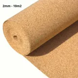 rolka-korka-corksystem-2-mm-10-m2-1-rol