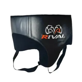 rival-suspensor-bokserski-rnfl10-protector-czarny-l