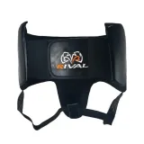 rival-suspensor-bokserski-rnfl10-protector-czarny-l-stan-nowy
