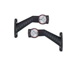 lampy-obrysowe-potrojne-na-wysiegniku-ukosnym-dlugim-lewa-i-prawa