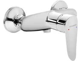 bateria-natryskowa-cento-scienna-chrom-jednouchwytowa-bkc-040d