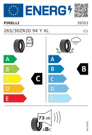 4x-pirelli-p-zero-pz4-265-30r20-94y-xl-mo1-fr