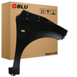blu-blotnik-toyota-aygo-ii-211-prawy-czarny-14-22-przod-blackeffect