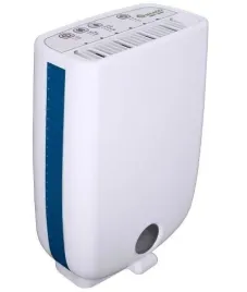 osuszacz-powietrza-meaco-dd8l-junior