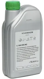plyn-wspomagania-g004000m2-1l-oryginal