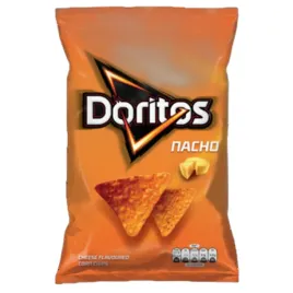 doritos-nacho-cheese-100-g