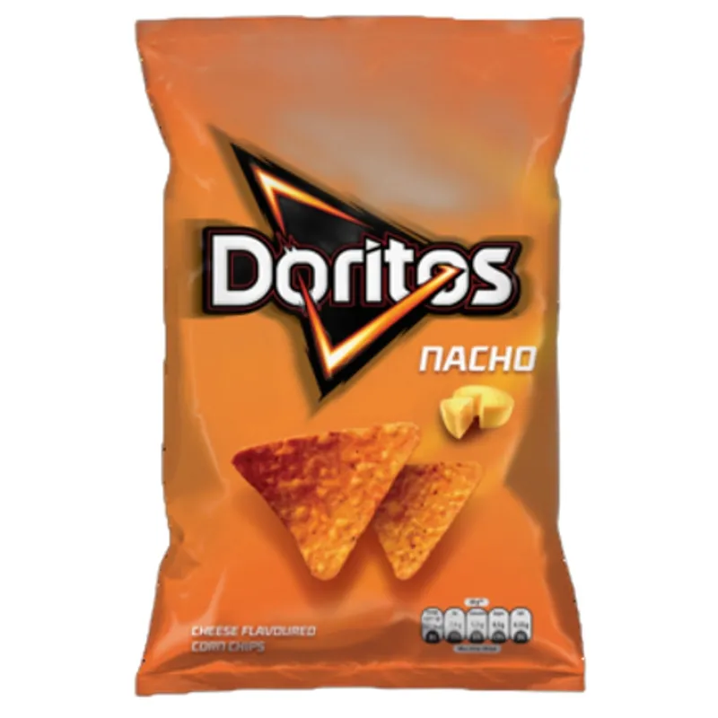doritos-nacho-cheese-100-g