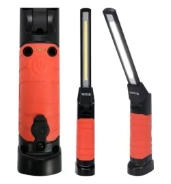 yato-yt-08518-lampa-warsztatowa-cob-led-5w-3w-600lm