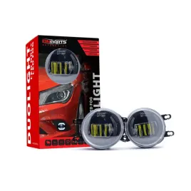 einparts-swiatla-drl-duolight-2w1-do-toyota-dl04-led-z-przeciwmgielnymi-fog
