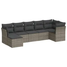 zestaw-mebli-ogrodowych-modulowych-szary-rattan-pe-289-x-124-x-69-cm