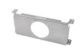 cooling-plate-turboworks-chlodnicy-oleju-16-rzedowej-4-calowy-wentylator