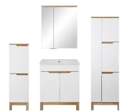 zestaw-lazienkowy-60cm-szafka-z-umywalka-slupek-na-mopa-polslupek-szafka-z