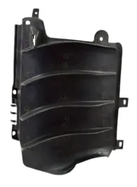 naroznik-kabiny-scania-124-topline-prawy