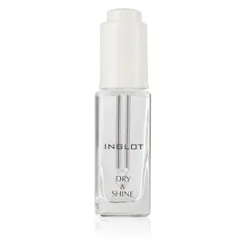 inglot-dryandshine-przyspieszacz-9ml