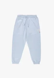 spodnie-dresowe-meskie-prosto-harvard-jasno-niebieskie