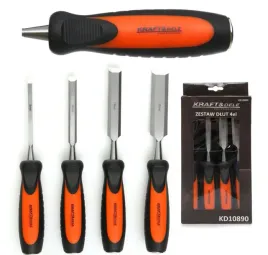 zestaw-dlut-kraftanddele-do-drewna-4-elementy-6-12-19-25-mm