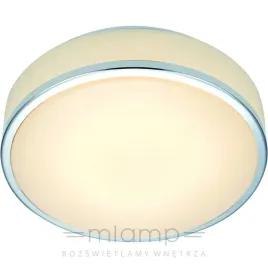 plafon-lampa-sufitowa-global-28-105960-markslojd-lazienkowa-oprawa-okragla