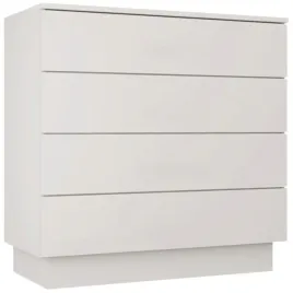 komoda-do-sypialni-salonu-pokoju-kaszmir-4-szuflady-nowoczesna-pojemna