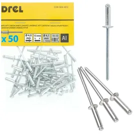 drel-nity-aluminiowe-40x13-mm-50-szt-do-blach-nitownica