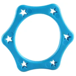 ring-antyposlizgowy-do-mikrofonu-35-mm-sr-m3-5-igo-system-niebieski