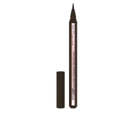 maybelline-hyper-easy-brush-tip-liner-eyeliner-810-pitch-brown-0-6g
