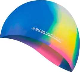 czepek-plywacki-unisex-aqua-speed-bunt