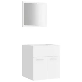 zestaw-lazienkowy-z-lustrem-i-szafka-bialy-41x38-5x46-cm-40x1-5x37-cm