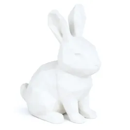 zajac-zajaczek-figurka-dekoracja-stojaca-na-wielkanoc-do-koszyka-stroiku